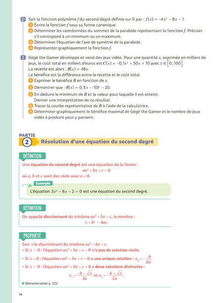 media/pim/12992450_1dcdj07u_9_eb838