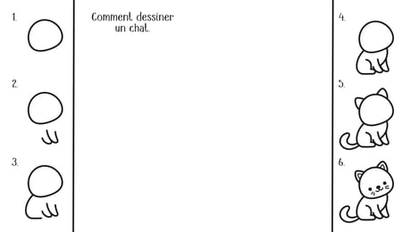 media/pim/12992460_q2jjbe64_4_280f1