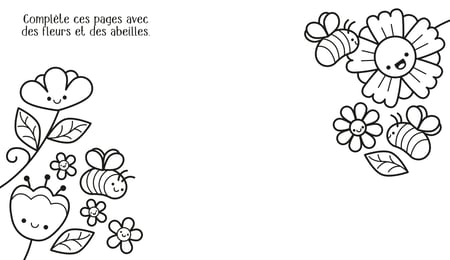 media/pim/12992460_xsvtmvj7_6_b1874