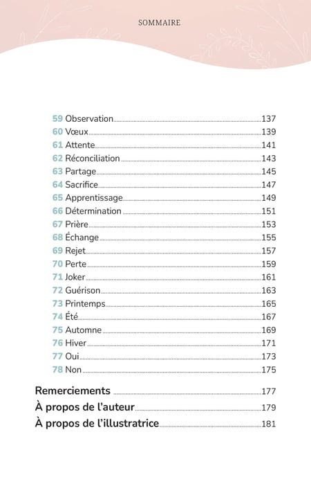 media/pim/12992461_1bsgspsu_14_8e1f6