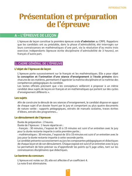 media/pim/12992538_490gcfa4_4_2cc1f