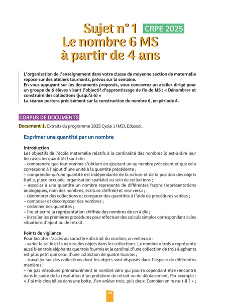 media/pim/12992538_f61flbk9_5_06ef2
