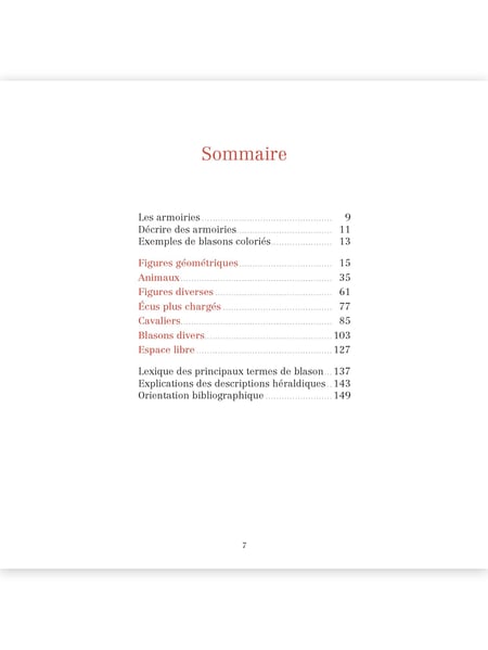 media/pim/12992564_3ekk9fq5_4_e6487