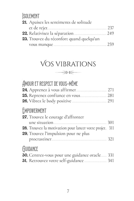 media/pim/12992575_9ylzdile_6_f0b25