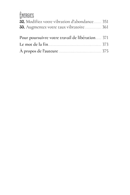 media/pim/12992575_qg1dskx9_7_80034