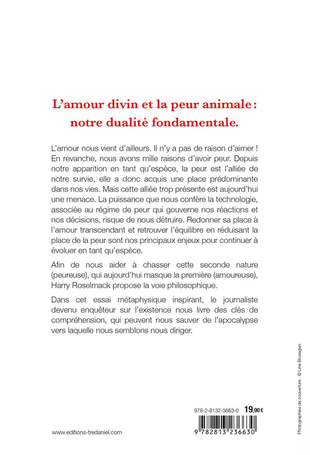 media/pim/12992593_1y2mxxvs_2_5d253