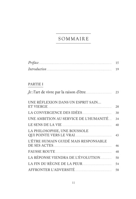 media/pim/12992593_g1u86x46_6_fdca7
