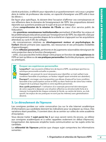 media/pim/12992614_10ipwxae_6_4bdc0