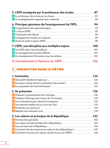 media/pim/12992614_11f0q6is_3_27614