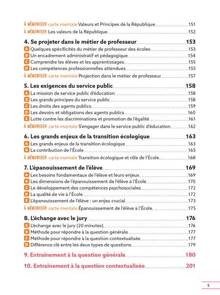 media/pim/12992614_1ffxhkzp_4_251bd