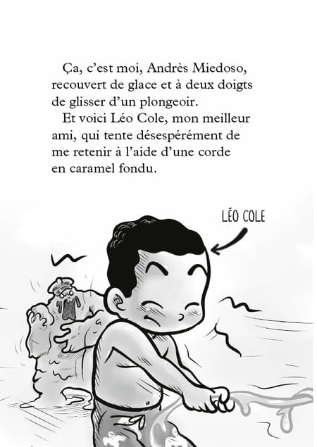 media/pim/12992645_1q6zz57g_8_715a3