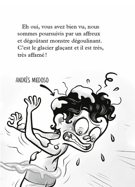 media/pim/12992645_wj6xcazh_9_265ee
