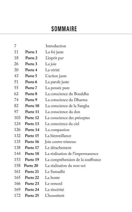 media/pim/12992668_fqf4nb7t_3_8cf4b