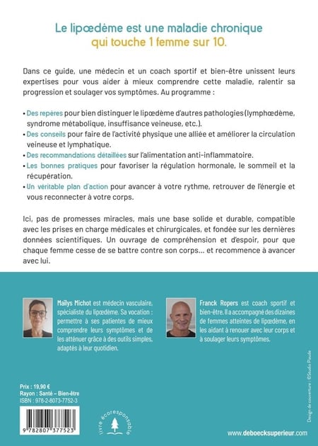 media/pim/12992675_1qc88bzv_2