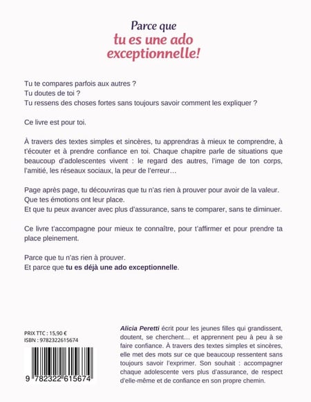 media/pim/12992683_1bccl77f_2