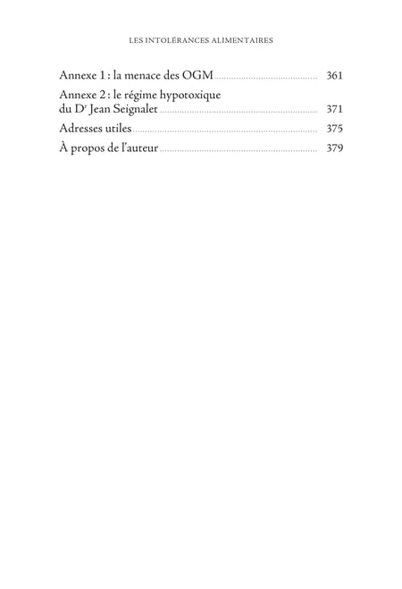 media/pim/12992692_153ai0x9_5_58b0d