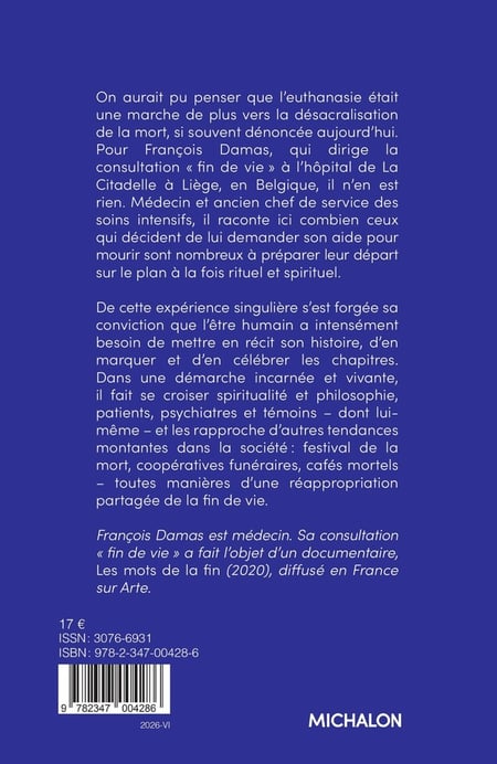 media/pim/12992749_181kw677_2