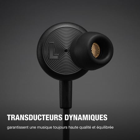 media/pim/12992776_1k63y3dj_2