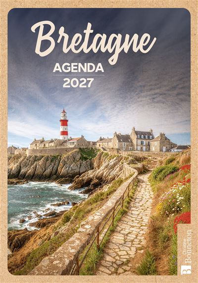 Agenda Bretagne 2027