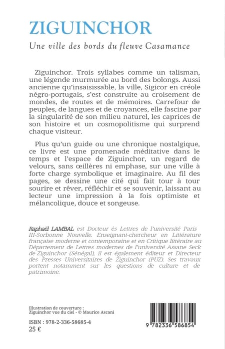 media/pim/12995141_1ccpldhu_2