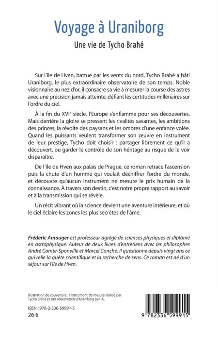 media/pim/12995147_rh43lx6m_2