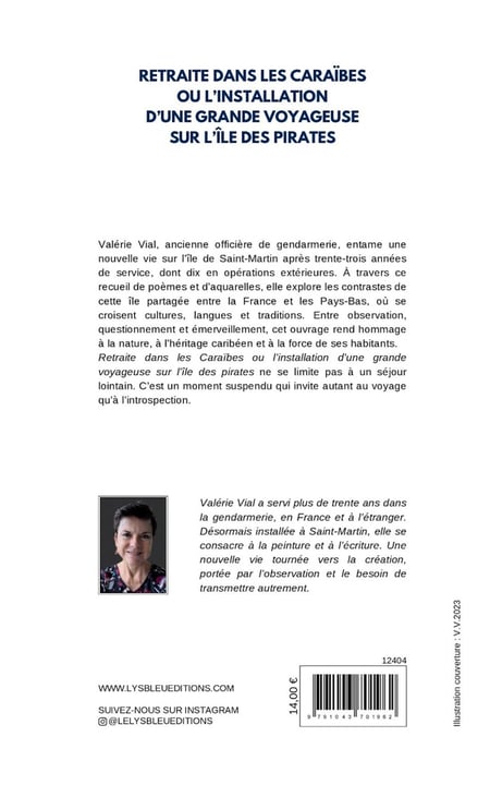 media/pim/12995160_pu0a3vfz_2