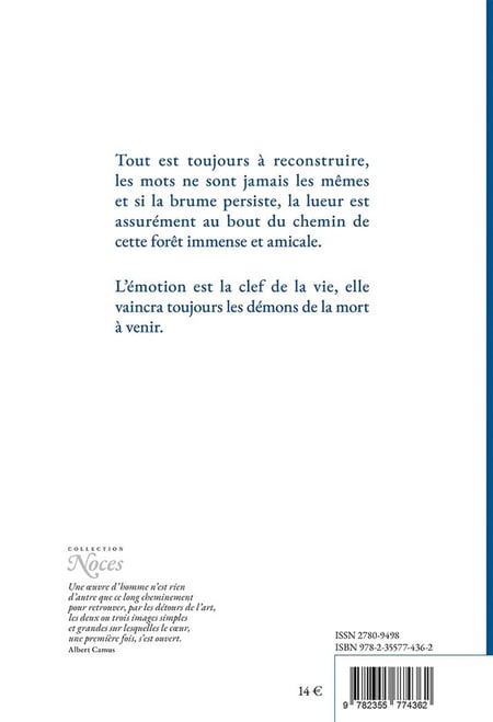 media/pim/12995162_1iu6nume_2