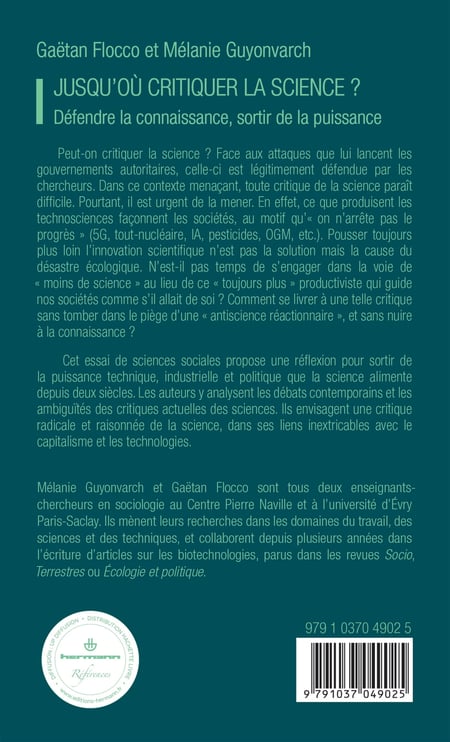 media/pim/12995177_dwfqpoov_2_2b124