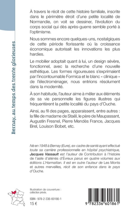 media/pim/12995184_g0fzvi7v_2