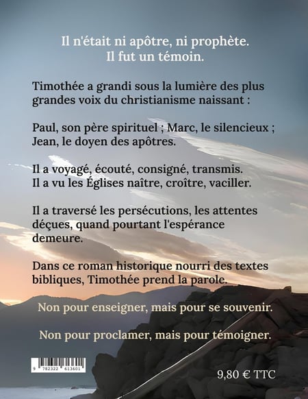 media/pim/12995199_1uutwpni_2