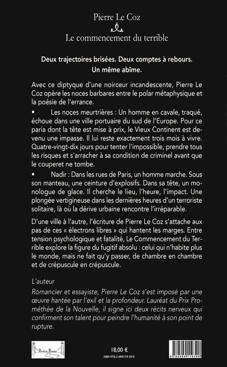 media/pim/12995218_4dhpf8m0_2