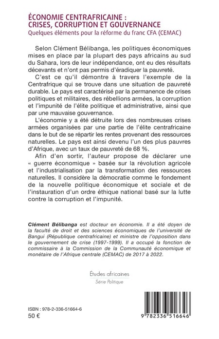 media/pim/12995235_k7uf22vp_2