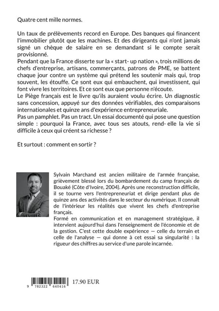 media/pim/12995244_1whpp9wy_2