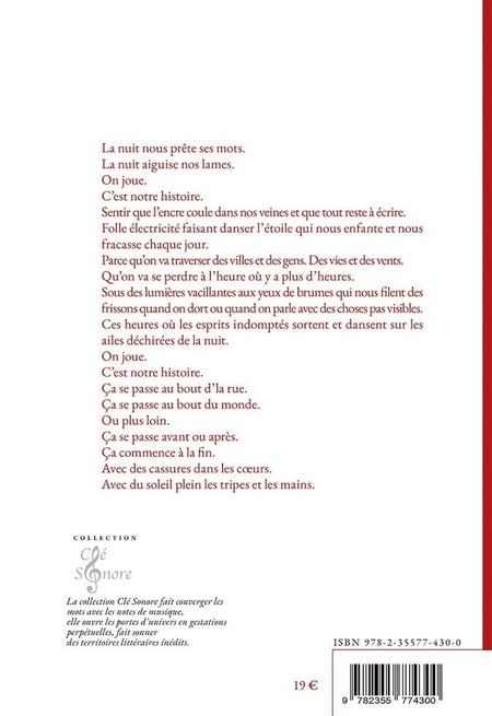 media/pim/12995245_1dvo3381_2