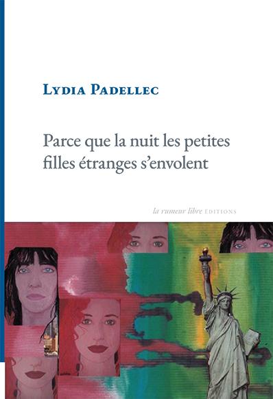 media/pim/12995259_1rbw8dql_2