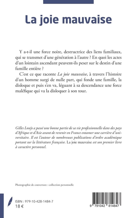 media/pim/12995261_2l3v1wx1_2