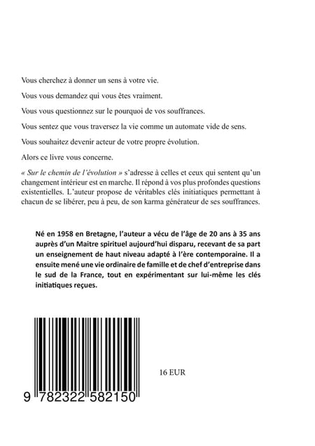 media/pim/12995262_1rrb0wbc_2