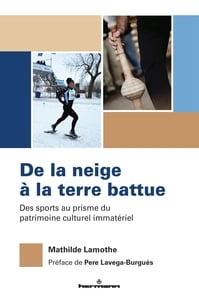 media/pim/12995274_wuc1gziq_3_d4289