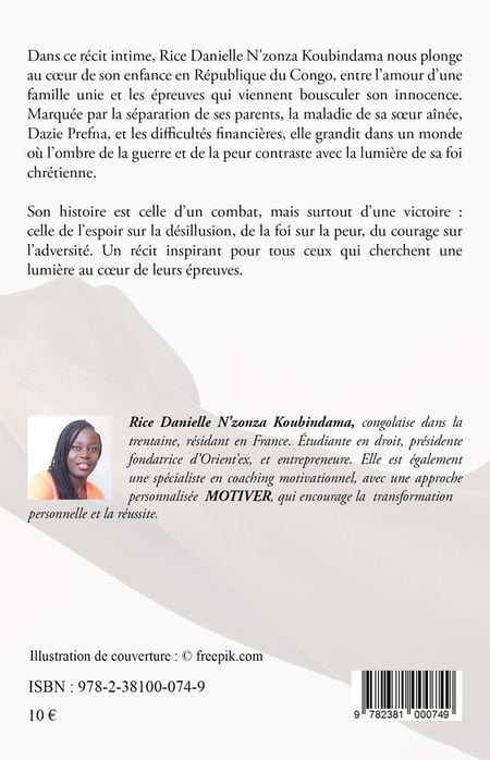 media/pim/12995276_sin4bsox_2