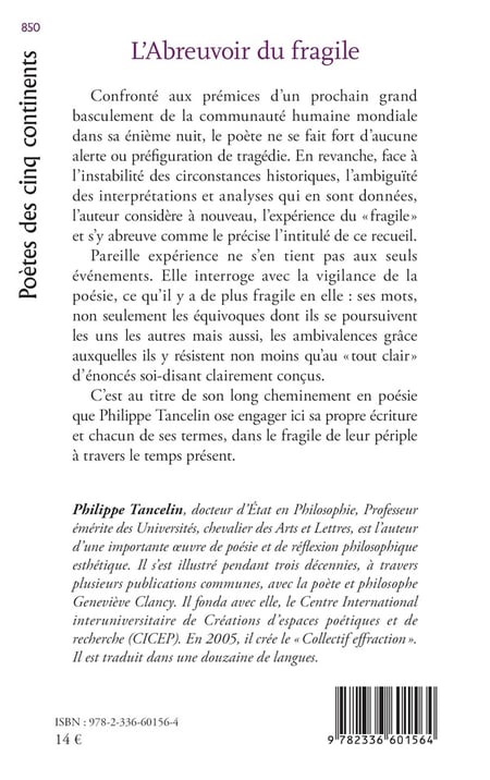 media/pim/12995279_1j5d8vep_2