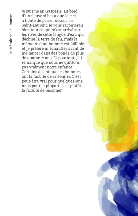 media/pim/12995290_e20jonsc_2