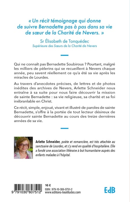 media/pim/12995314_4p9tn357_2