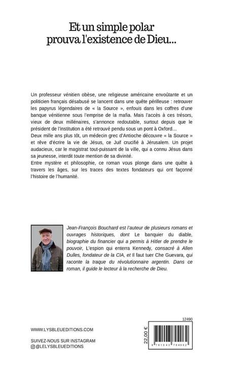 media/pim/12995315_1gzt5isa_2