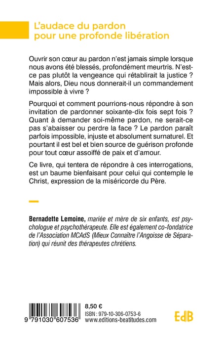 media/pim/12995322_1uefkl05_2_8fefe