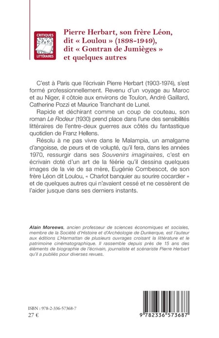 media/pim/12995324_17jnadbu_2