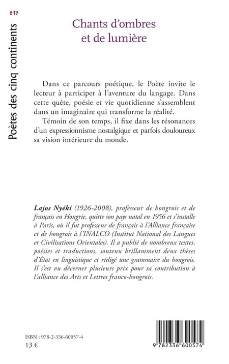 media/pim/12995361_1oerx6ds_2