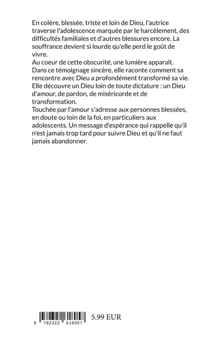 media/pim/12995385_6mazx3zo_2