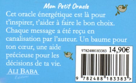 media/pim/12995473_jb9ckk2c_2_1d2d7