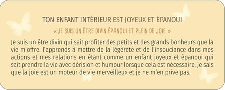 media/pim/12995480_16203701
