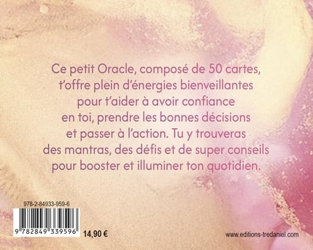 media/pim/12995481_1ou6r9cq_2